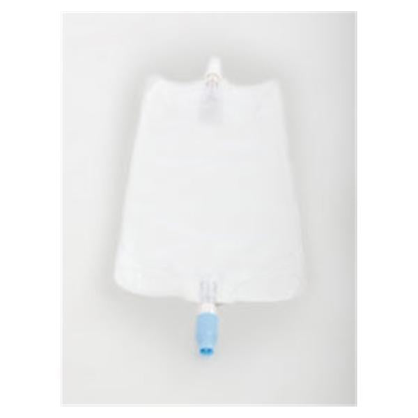 Bag Leg Deluxe 1000mL Vinyl Large 50/Ca